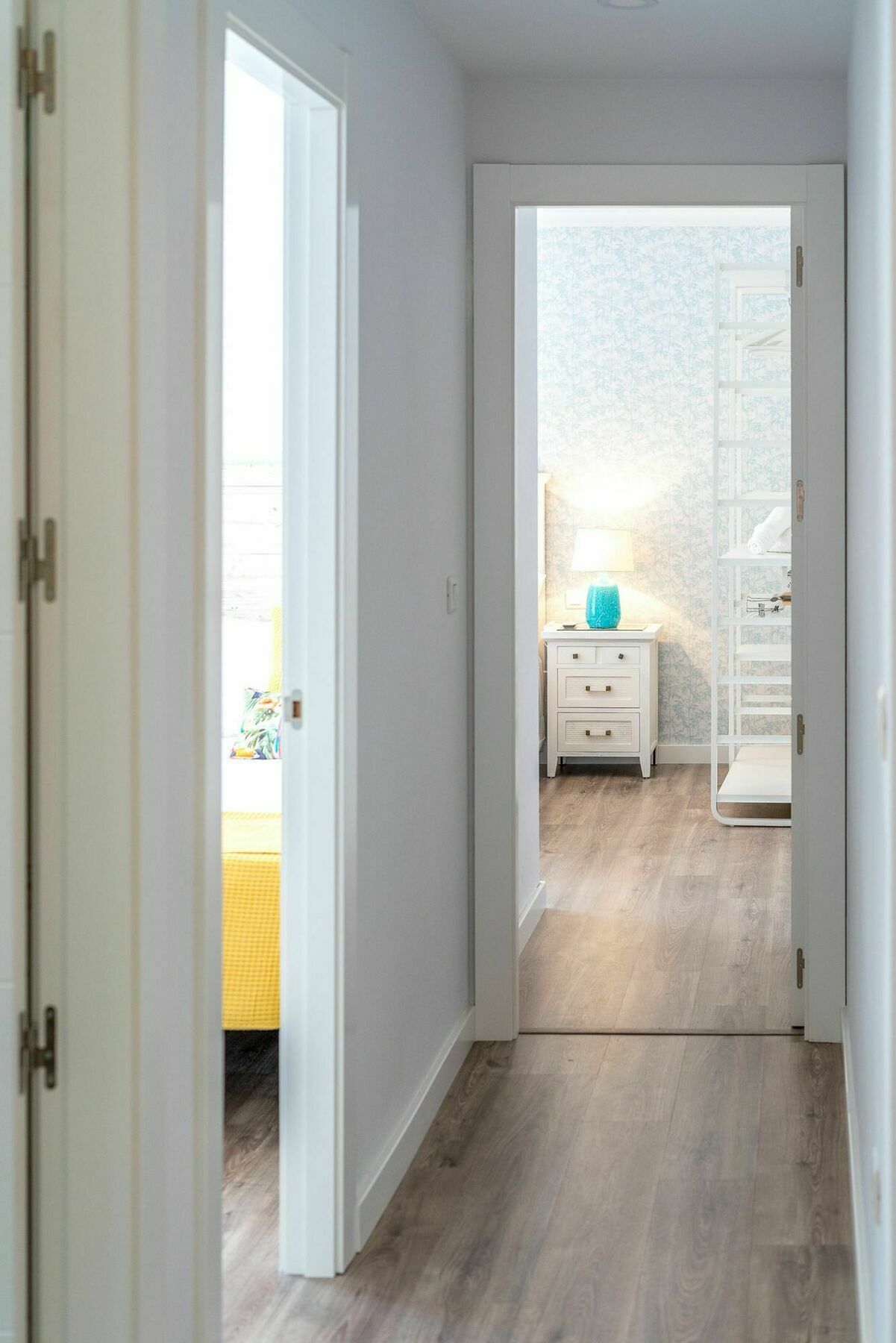 Picasso - Art District Experience Apartment Malaga Exterior photo