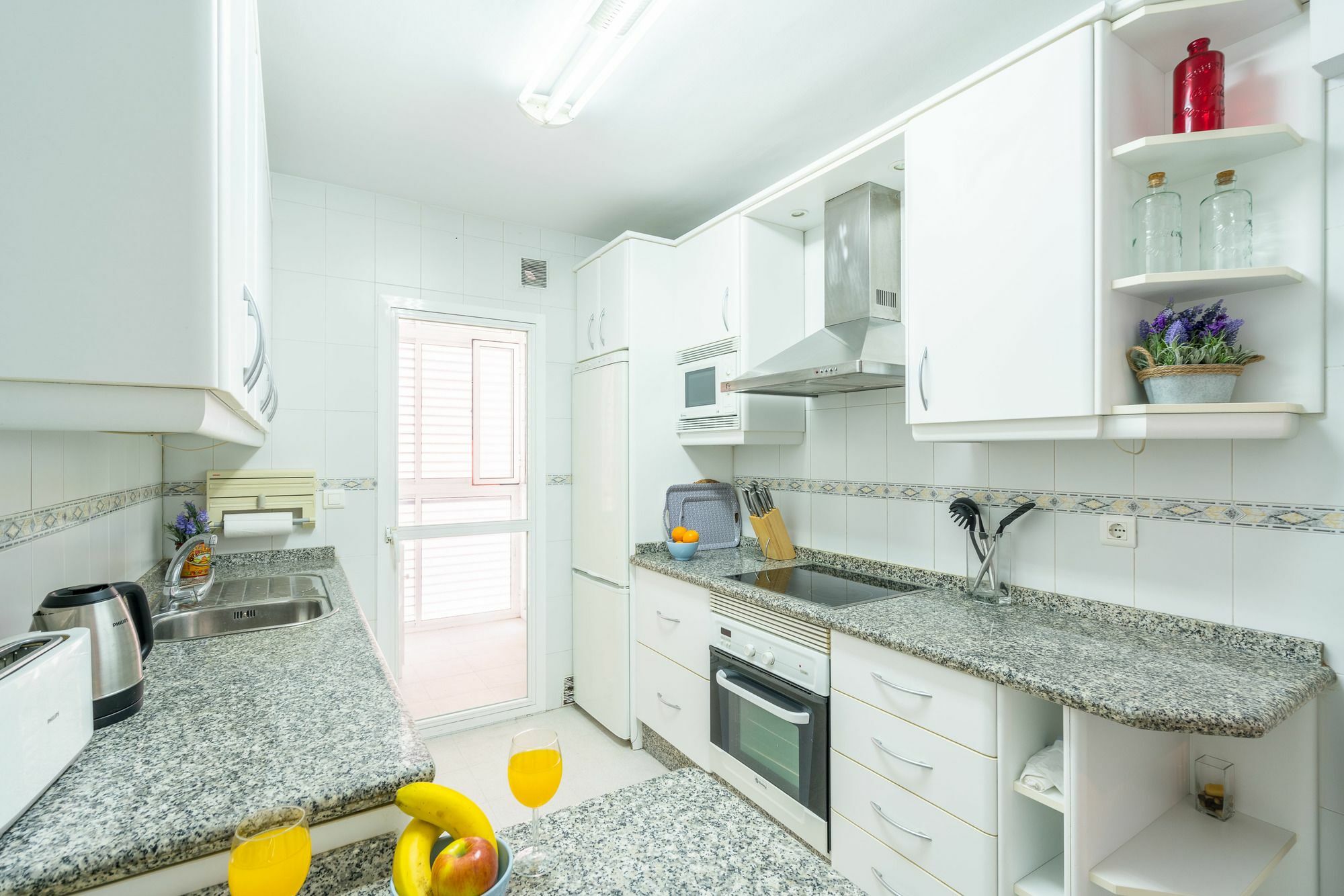 Picasso - Art District Experience Apartment Malaga Exterior photo