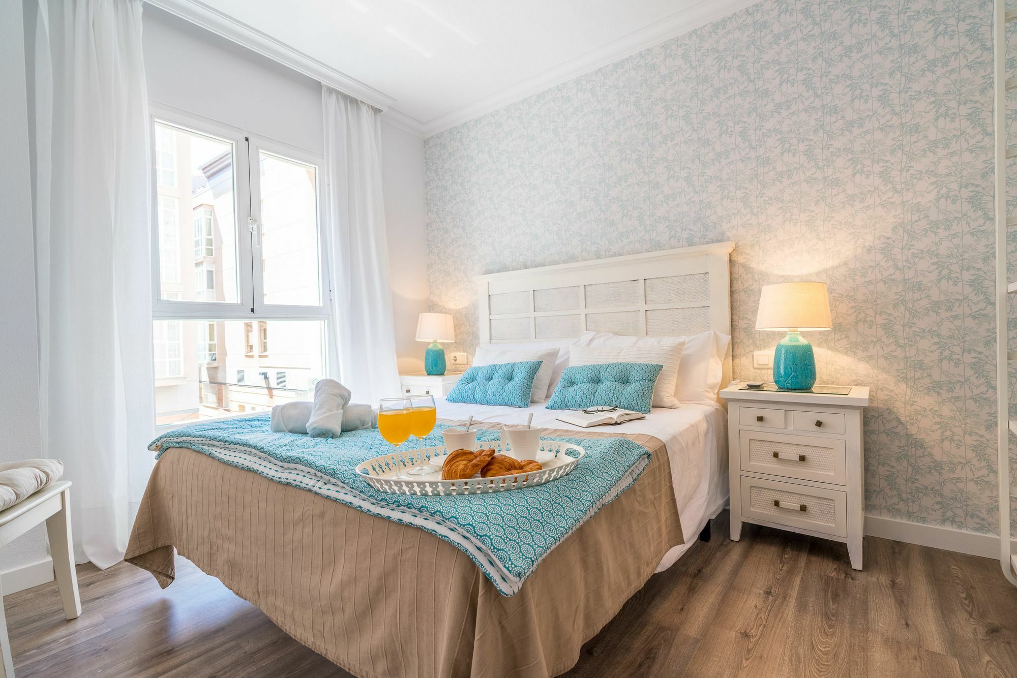 Picasso - Art District Experience Apartment Malaga Exterior photo